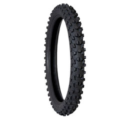 Reifen Dunlop MX34 F 70/100-17 40M NHS