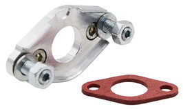 FP Mikuni VM20 Adapter einzeln* Version 2024