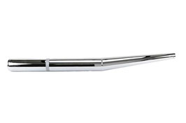 Auspuff für MZ ETZ 125, 150 MMM