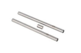 Set Druckstangen + Zylinderrolle für Kupplung - M500-M700