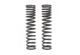 Set YSS weiche Feder/ MX2 Stoßdämpfer (Simson MX Abstimmung)