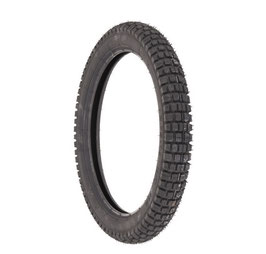 Reifen Heidenau Enduro, 2.75 - 16Zoll M/C, 46M K46