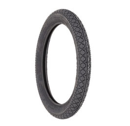 Reifen Heidenau 2,75 - 16Zoll, 46J K36/1