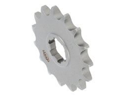 Ritzel 13Z - ETZ125, ETZ150