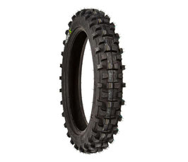 Reifen X-Grip Reifen TOUGH GEAR-R 16Zoll 90/100*FP light weight spezial