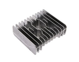 Simson S51 Serienzylinderkopf Almot 60ccm Serie