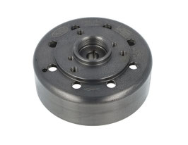 VAPE-Einheitsrotor A70R-23-C (M-G-V)