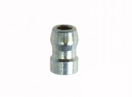 NGK SAE Zündkerzenadapter