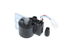 Vape Zündspule Z71
