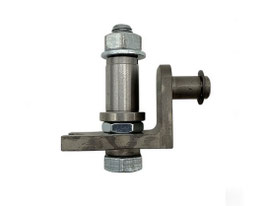 Set CNC Lagerwinkel Racing*  M500-M700