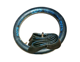 Mefo MX Schlauch 70/100-19 19 Zoll 3mm extra verstärkt
