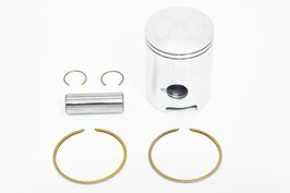 LT LTP 512 Barikit Kolben 2 Ring 38mm-39mm S51