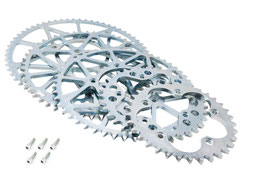 Racing Kettenrad für Kette 420 Street/MX* Ronge Motorsport
