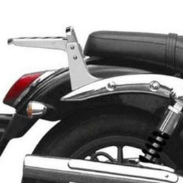 porte bagages daelim daystar vl fi, daelim vt