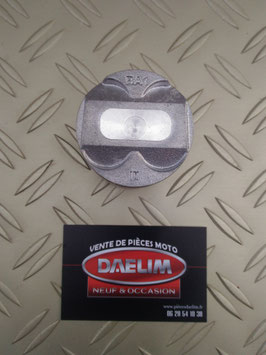 piston  daelim daystar vl / fi, roadwin vj / fi