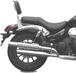 sissy bar daelim daystar vl fi, daelim vt