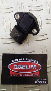 capteur de pression d'air  BA1   daelim daystar fi,  roadwin vj fi,  roadsport vjf, scooter s1, s2, s3 fi