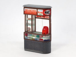 たばこ屋カウンターA(1/64)