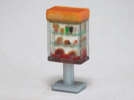 トゥラウゴット・シース　山の牧草地　図録・レゾネより　額付 トゥラウゴット・シース 山の牧草地 図録・レゾネより 額付