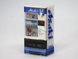 自動販売機B(1/64)
