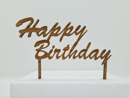 Geburtstag 1a