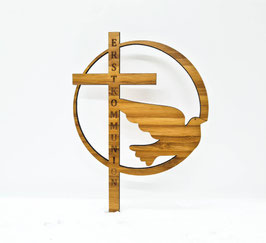 Kommunion 1