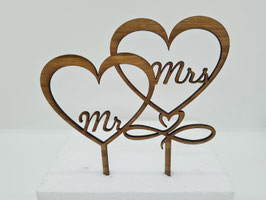 Hochzeit 1a