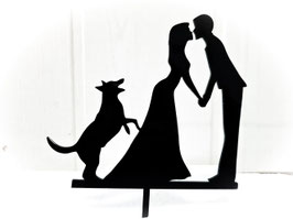 Hochzeit 3