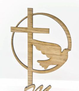 Taufe Kreuz