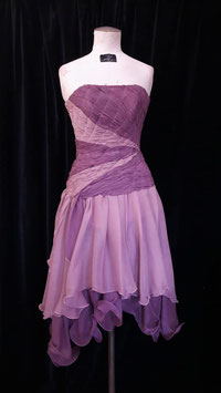 Robe AZALEE