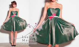 Robe FIFTIES