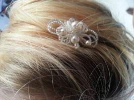 Parure PETUNIA (Bijoux Eternel)