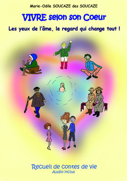 VIVRE SELON SON COEUR