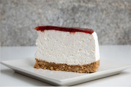 Comprar Tarta Artesanal - Sweet Brothers - Comprar Tartas CASERAS - Madrid