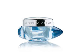 Sleeping Cream 50ml