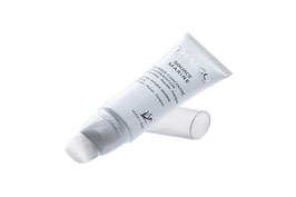 Intensiv-Feuchtigkeits-Maske 50ml