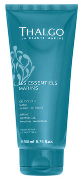 Meeres-Duschgel 200ml
