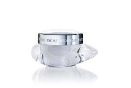 Festigende Creme-Reichhaltig 50ml