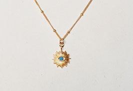 FELICITY Necklace