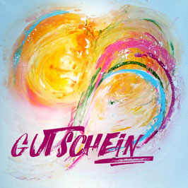 Gutschein