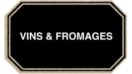 Atelier œnologique "Vins et Fromages" du Samedi 12 Juillet 2025, 12h-14h