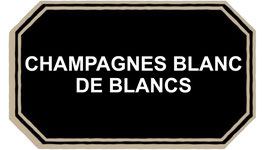 L’Éclat du Chardonnay : Atelier Champagne Blanc de Blancs