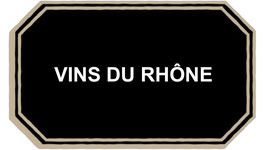 Cap sur le Rhône ! Samedi 3 Octobre, 12h-14h
