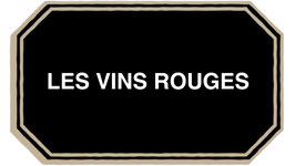 Atelier œnologique "Découverte Vins Rouges" du Samedi 8 Novembre, 12h-14h