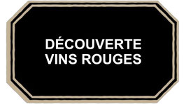 Les Vins Rouges : L'Art de la Dégustation