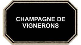 L’Âme des Terroirs : L’Atelier Champagnes de Vignerons - Vendredi 12 Juin à 19h00