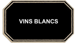 Le Blanc dans tous ses Éclats : Un Monde de Nuances, 12h-14h