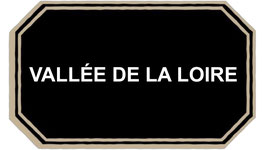 Échappée Ligérienne : Les Trésors de la Loire