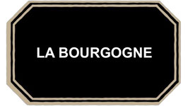 La Bourgogne : Prestige et Terroir