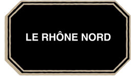 Atelier œnologique "Le Rhône Nord" du Samedi 12 Avril, 12h-14h